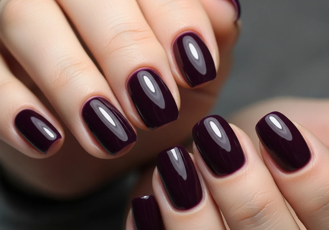 Spring nail ideas with cute pastel nail art, floral designs, trendy manicure styles, soft pink and colorful seasonal spring nails inspiration